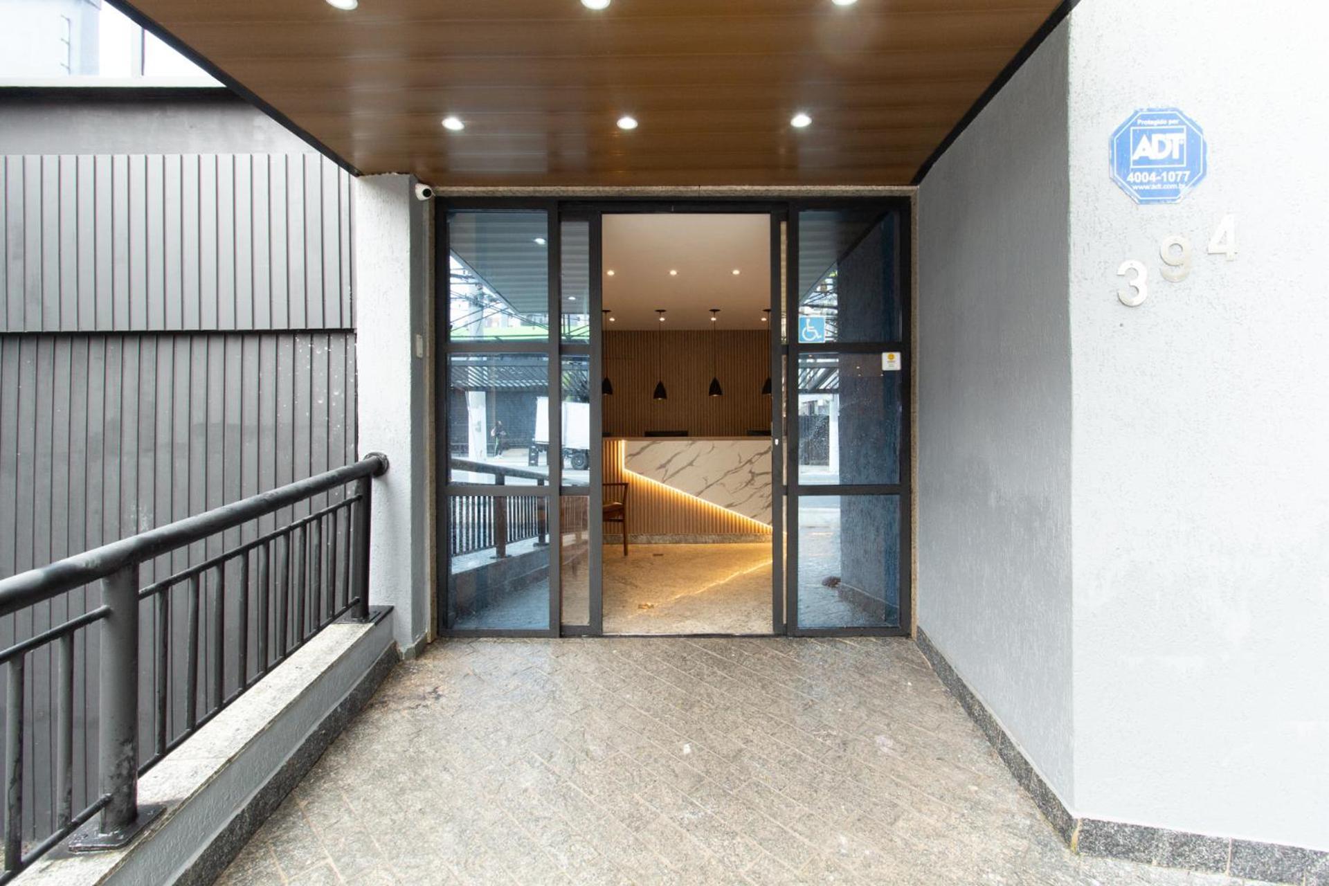 Hotel Villa Jequitiba — Photos 2